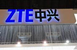 [5分钟教程]汕尾加工厂_哔哩哔哩