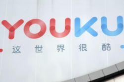 2分钟教程!长沙市工厂咨询电话多少_哔哩哔哩